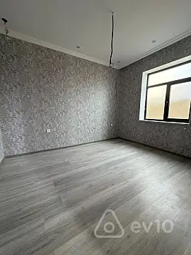 Satılır 7 otaqlı həyət evi 280 m²