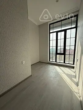 Satılır 7 otaqlı həyət evi 280 m²