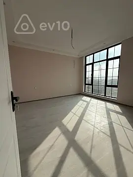 Satılır 7 otaqlı həyət evi 280 m²