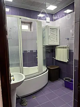 Satılır 3 otaqlı həyət evi 73 m²