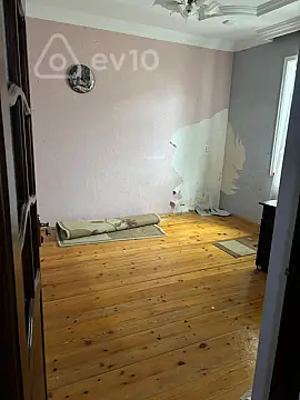 Satılır 3 otaqlı həyət evi 73 m²