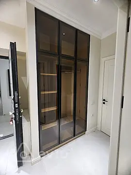 Kirayə verilir 3 otaqlı yeni tikili 73 m²