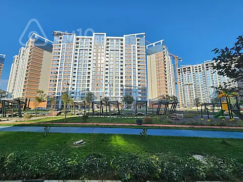 Kirayə verilir 3 otaqlı yeni tikili 73 m²