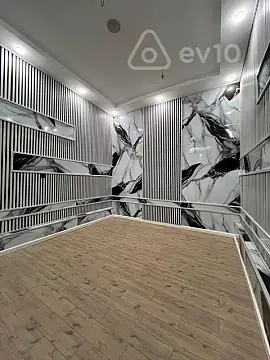 Kirayə verilir mənzil 1250 m²