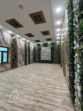 Kirayə verilir mənzil 1250 m² — Bakı, Nərimanov 1250.00 m²