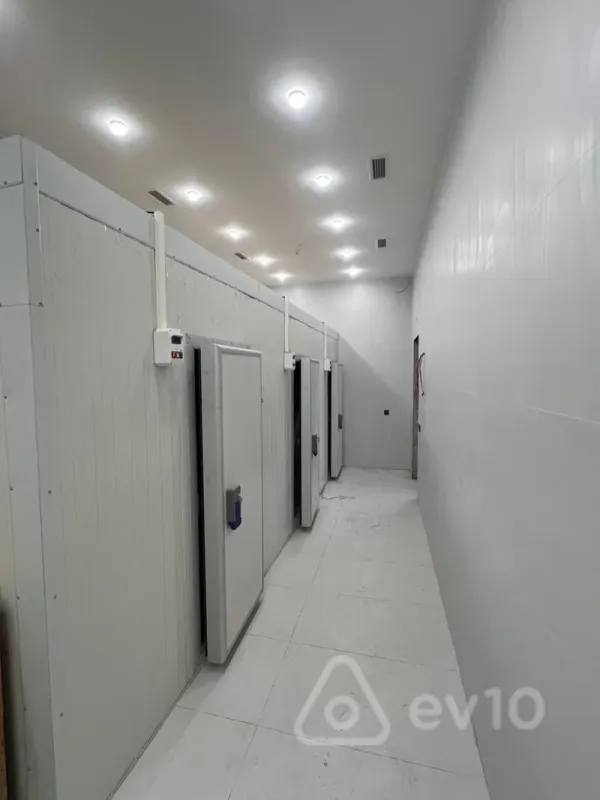 Kirayə verilir mənzil 1250 m²