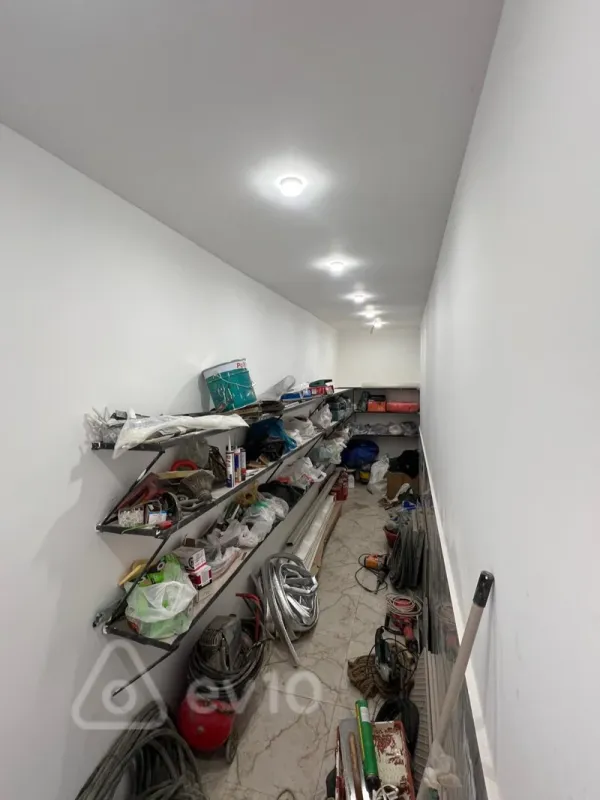 Kirayə verilir mənzil 1250 m²