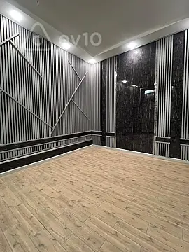 Kirayə verilir mənzil 1250 m²