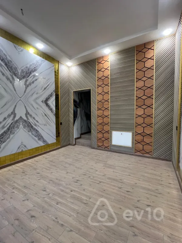 Kirayə verilir mənzil 1250 m²