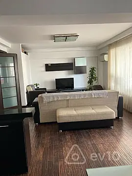 Satılır 3 otaqlı yeni tikili 130 m²
