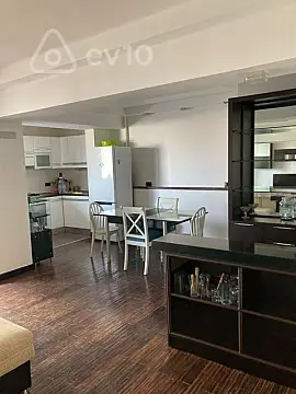 Satılır 3 otaqlı yeni tikili 130 m²