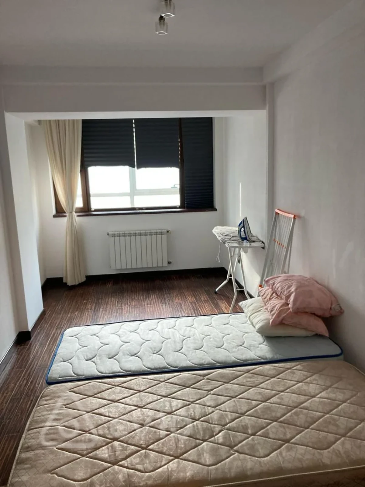 Satılır 3 otaqlı yeni tikili 130 m²