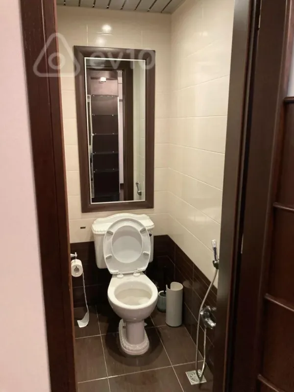 Satılır 3 otaqlı yeni tikili 130 m²