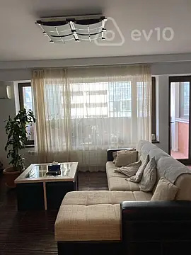 Satılır 3 otaqlı yeni tikili 130 m²