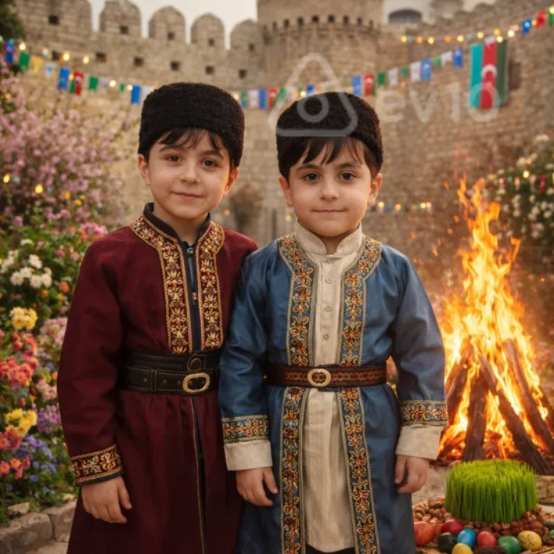 Kirayə verilir 2 otaqlı yeni tikili 66 m²