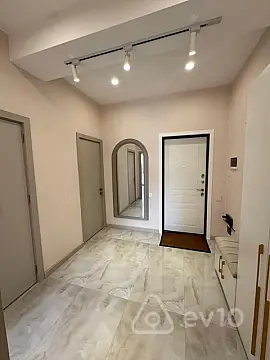 Kirayə verilir 2 otaqlı yeni tikili 60 m²