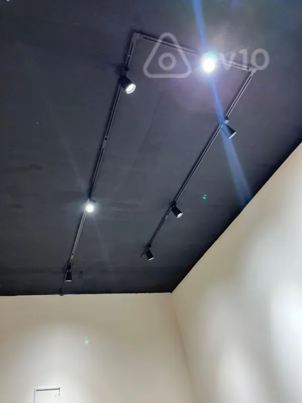 Kirayə verilir 1 otaqlı ofis 20 m²