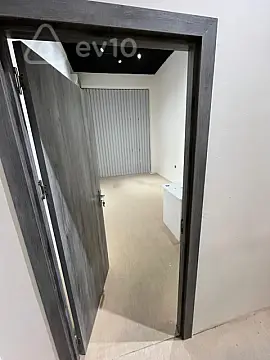 Kirayə verilir 1 otaqlı ofis 20 m² — Bakı, Xətai 1 otaq 20.00 m²