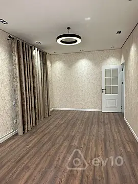Satılır 2 otaqlı köhnə tikili 45 m² — Bakı, Sabunçu 2 otaq 45.00 m²