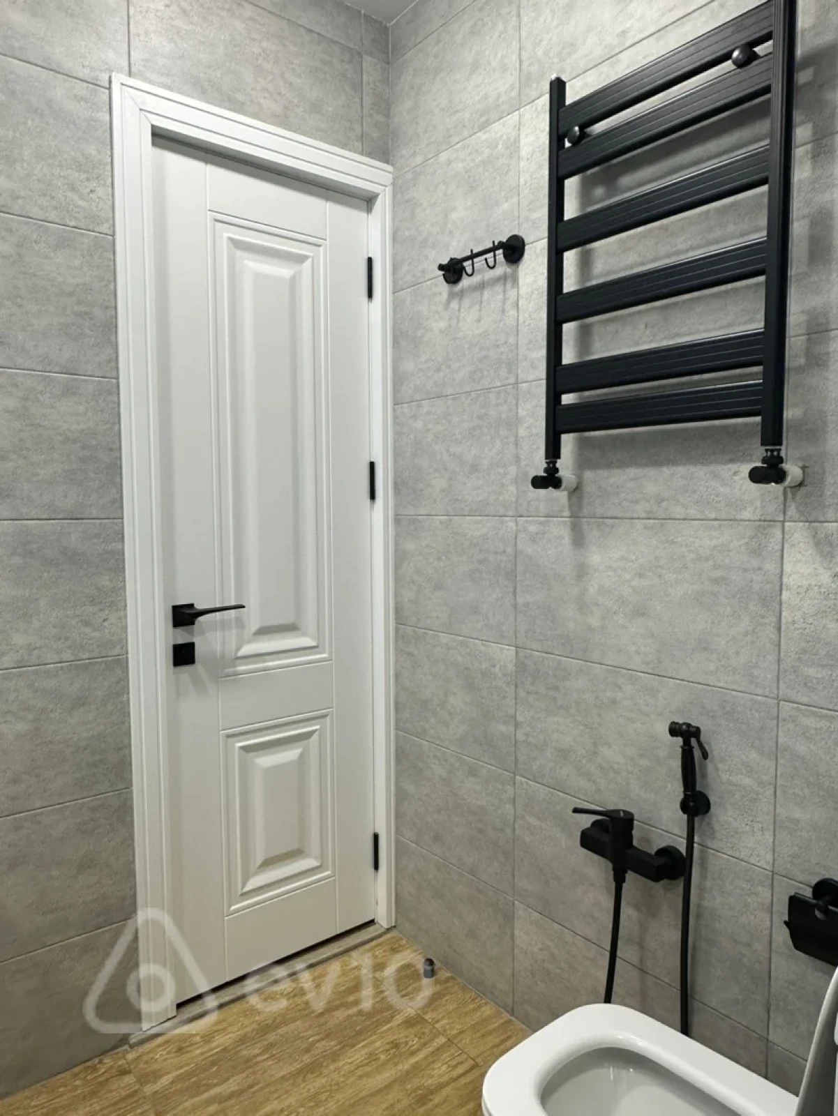 Satılır 2 otaqlı köhnə tikili 45 m²