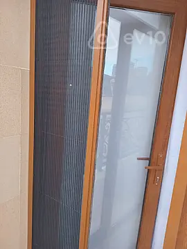 Kirayə verilir 3 otaqlı yeni tikili 140 m²