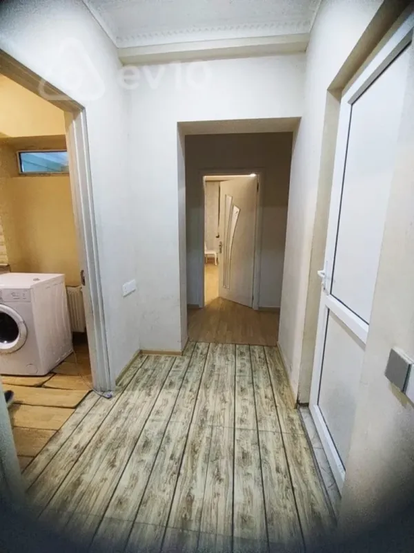 Kirayə verilir 2 otaqlı yeni tikili 60 m²