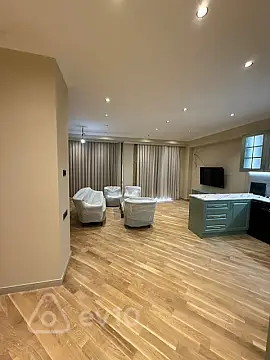 Satılır 3 otaqlı yeni tikili 125 m² — Bakı, Nəsimi 3 otaq 125.00 m²