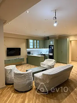 Satılır 3 otaqlı yeni tikili 125 m²