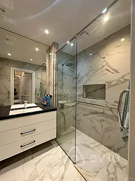 Kirayə verilir 3 otaqlı yeni tikili 120 m² — Bakı, Yasamal 3 otaq 120.00 m²