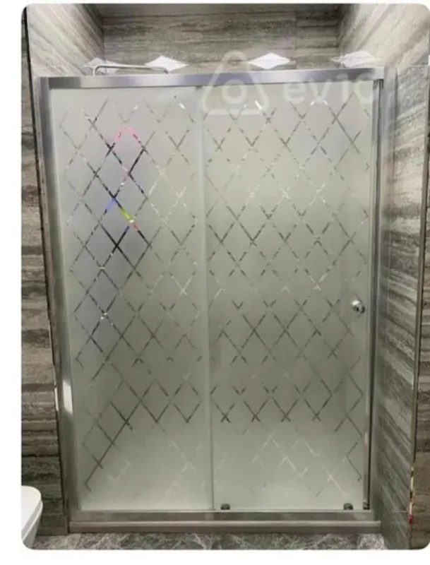 Kirayə verilir 3 otaqlı yeni tikili 140 m²