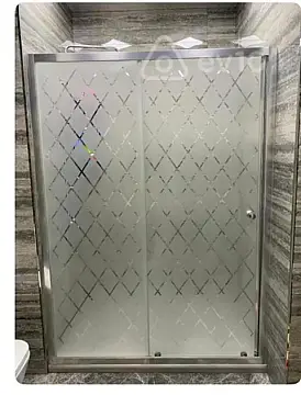 Kirayə verilir 3 otaqlı yeni tikili 140 m²