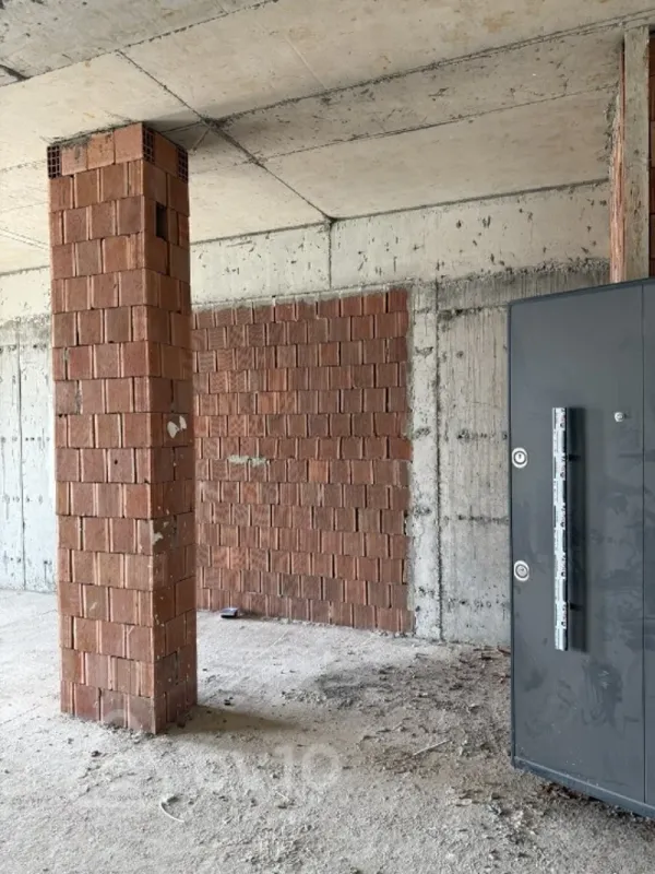 Satılır 3 otaqlı yeni tikili 90 m²