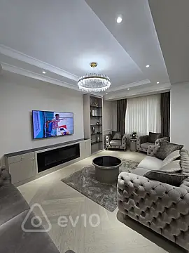 Satılır 3 otaqlı yeni tikili 156 m²
