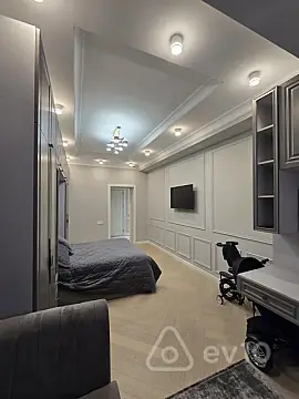 Satılır 3 otaqlı yeni tikili 156 m²