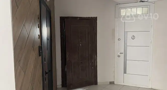 Satılır 2 otaqlı yeni tikili 81 m²