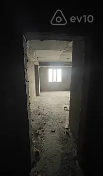 Satılır 2 otaqlı yeni tikili 81 m²