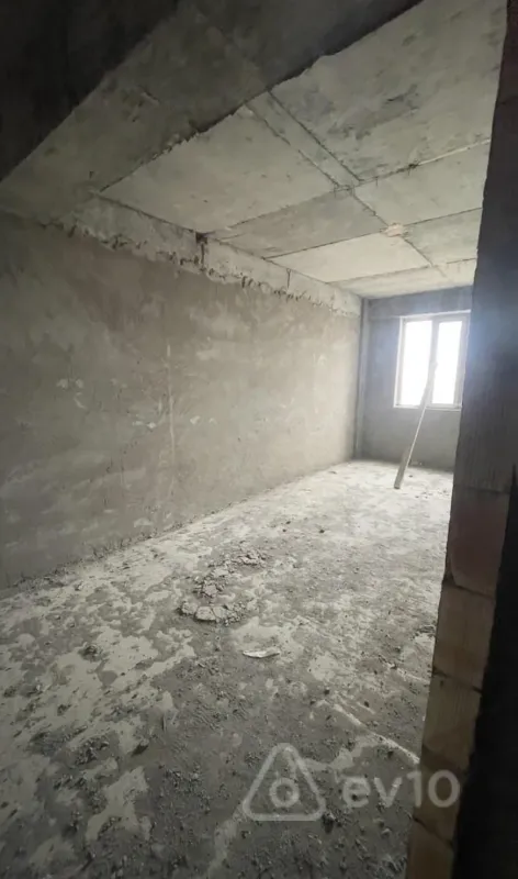 Satılır 2 otaqlı yeni tikili 81 m²