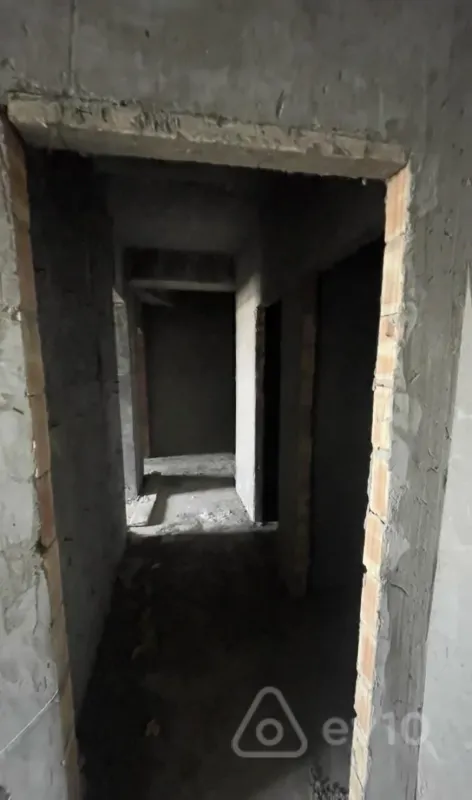 Satılır 2 otaqlı yeni tikili 81 m²