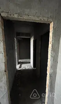 Satılır 2 otaqlı yeni tikili 81 m²