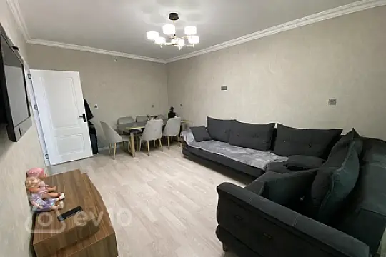 Satılır 2 otaqlı köhnə tikili 35 m² — Bakı, Yasamal 2 otaq 35.00 m²