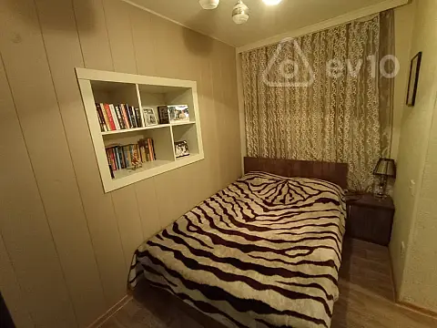 Satılır mənzil 70 m²