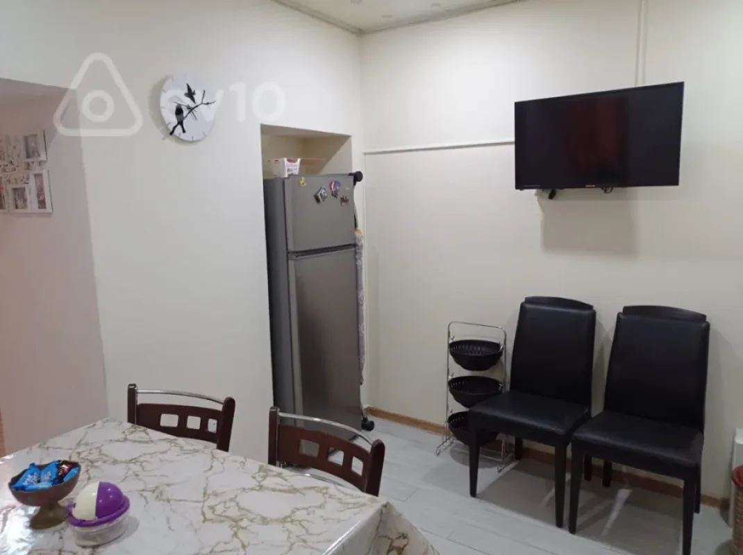 Satılır mənzil 70 m²