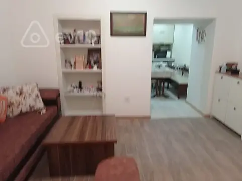 Satılır mənzil 70 m²