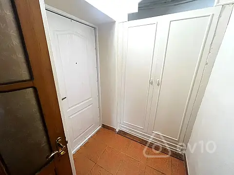 Kirayə verilir 2 otaqlı köhnə tikili 65 m²