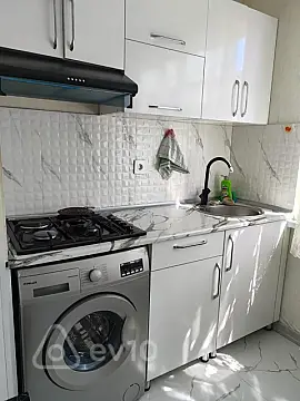 Kirayə verilir 2 otaqlı yeni tikili 60 m²