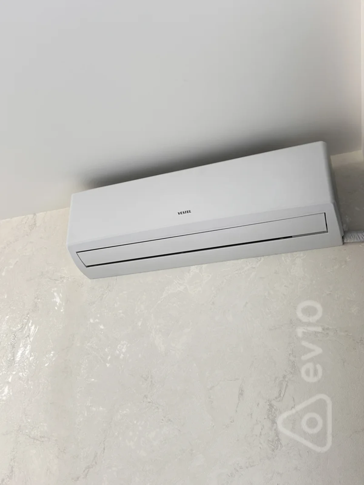 Satılır 3 otaqlı köhnə tikili 65 m²