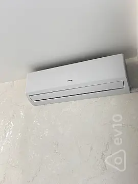 Satılır 3 otaqlı köhnə tikili 65 m²