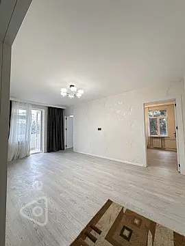 Satılır 3 otaqlı köhnə tikili 65 m² — Bakı, Xətai 3 otaq 65.00 m²