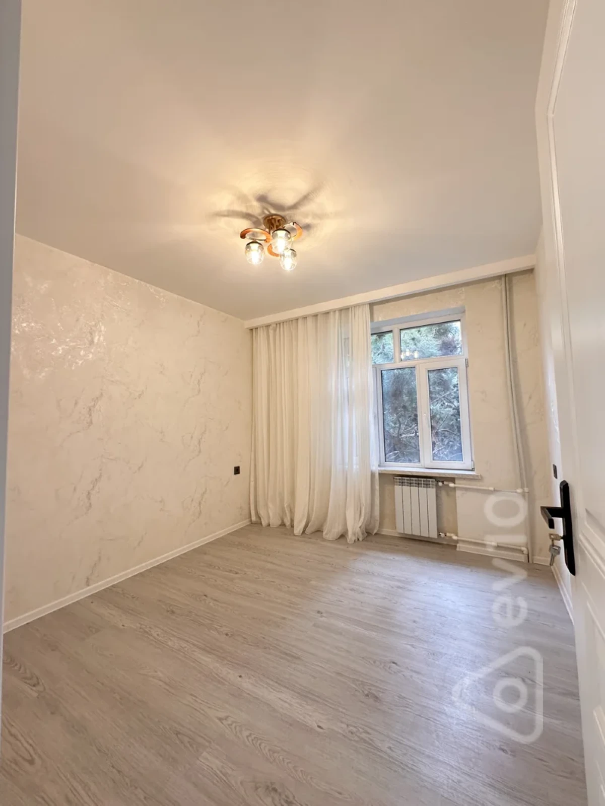 Satılır 3 otaqlı köhnə tikili 65 m²