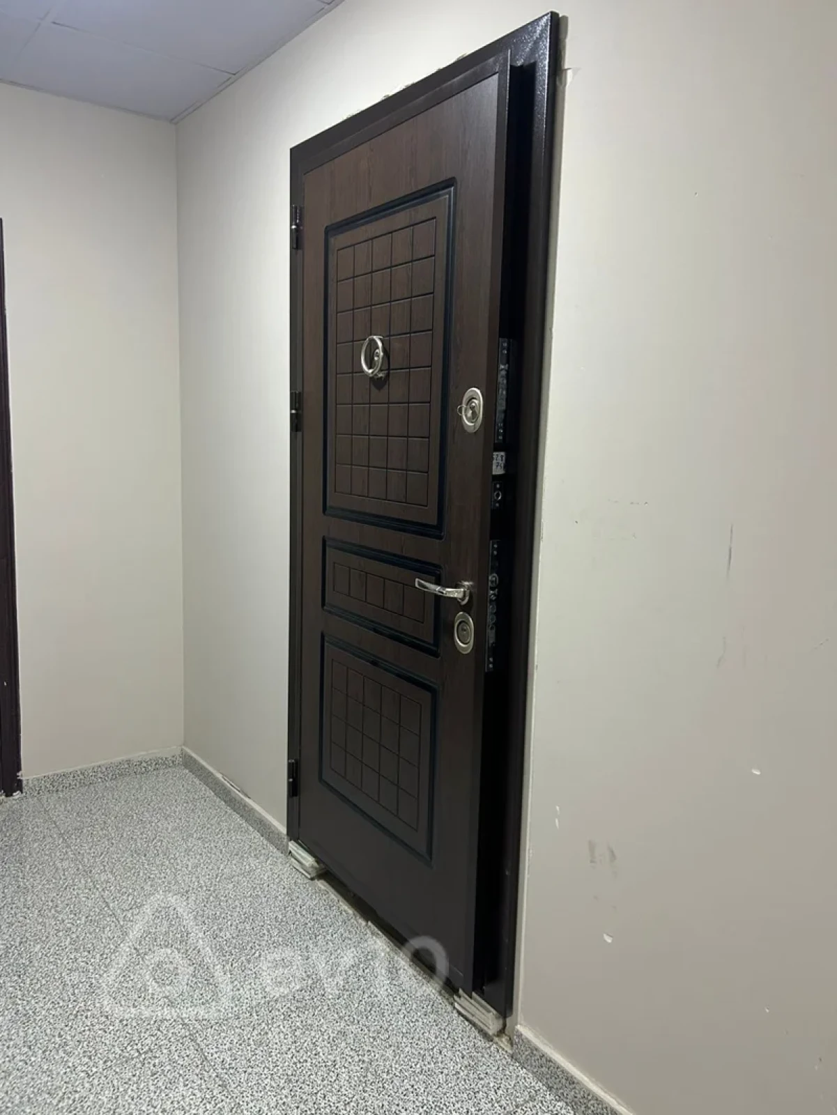 Kirayə verilir 3 otaqlı yeni tikili 90 m²
